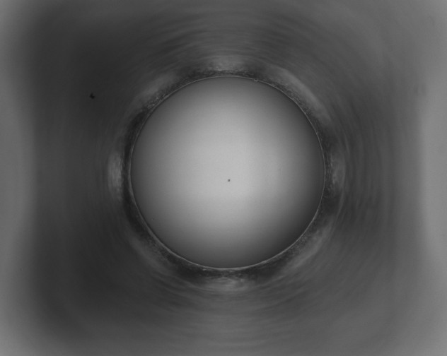 X0000103170542200808291512