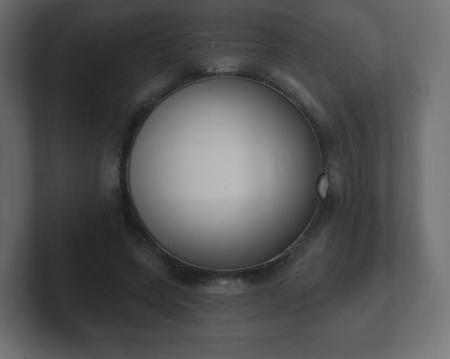 X0000103170543200808291512