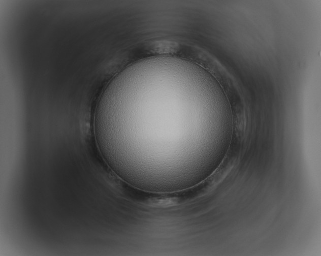 X0000103170553200808291512