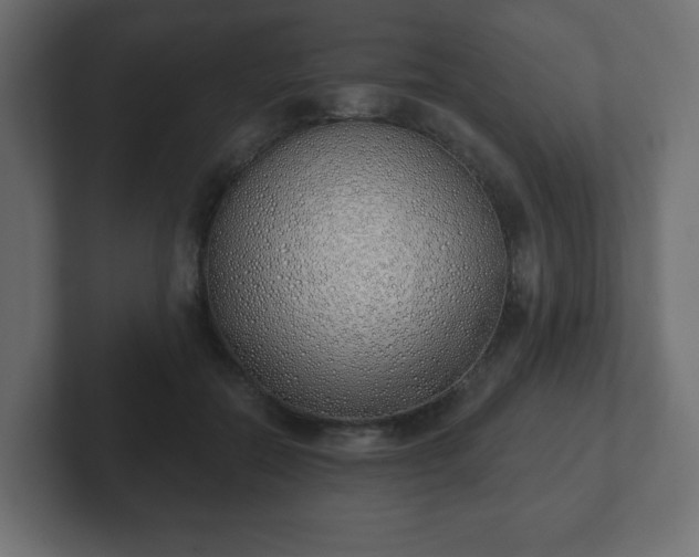 X0000103170554200808291512