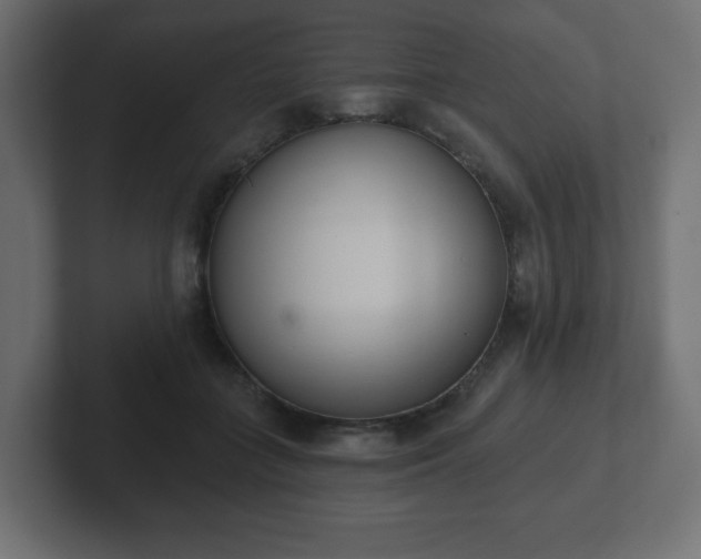 X0000103170555200808291512