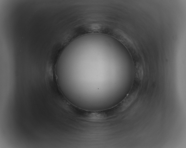 X0000103170562200808291512