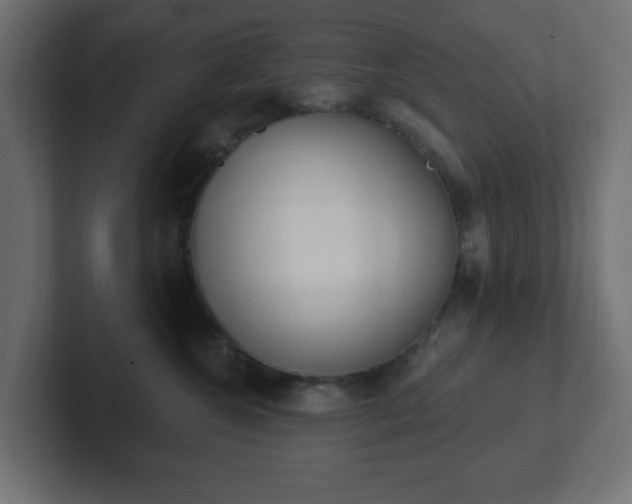 X0000103170572200808291512