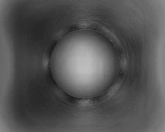 X0000103170574200808291512