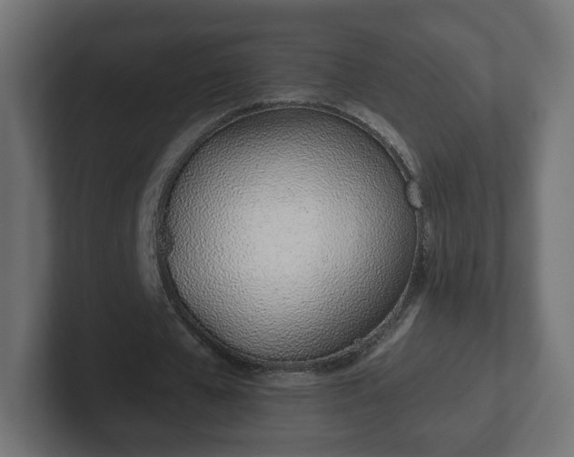 X0000103170577200808291512