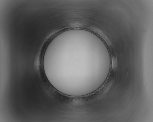 X0000103170579200808291512