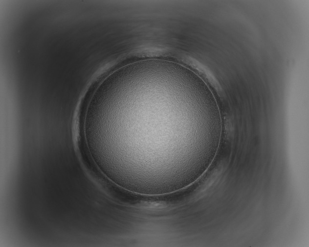 X0000103170582200808291512