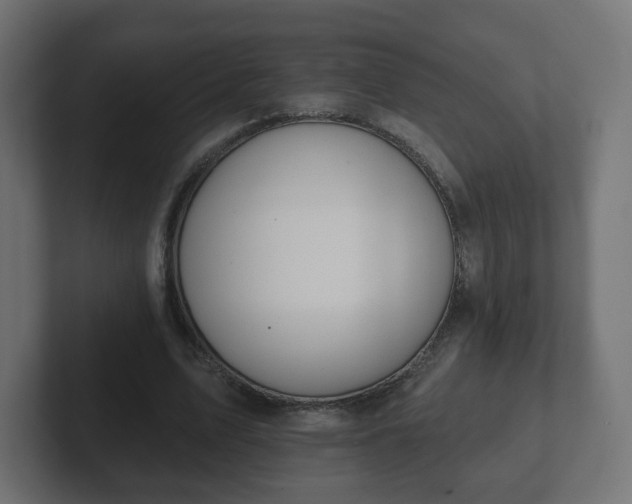 X0000103170583200808291512