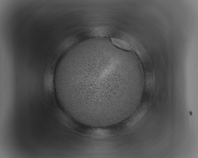 X0000103170585200808291512