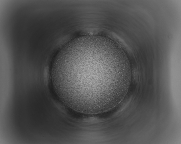 X0000103170594200808291512