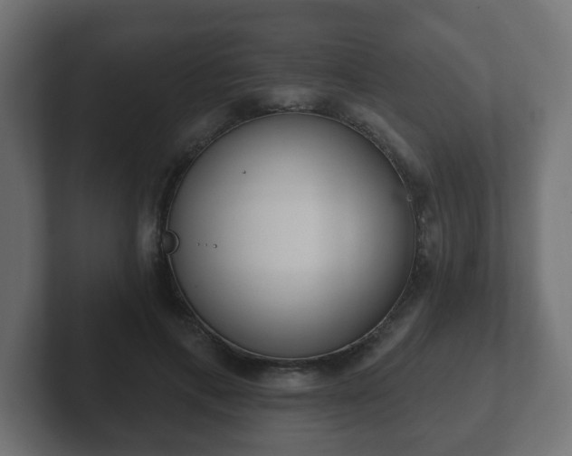 X0000103170597200808291512