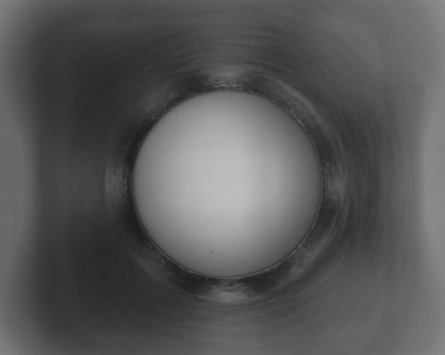 X0000103170603200808291512