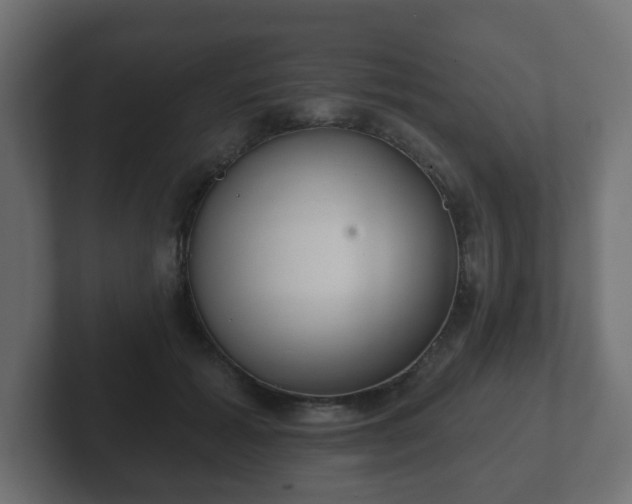 X0000103170605200808291511