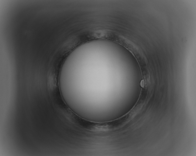 X0000103170606200808291511