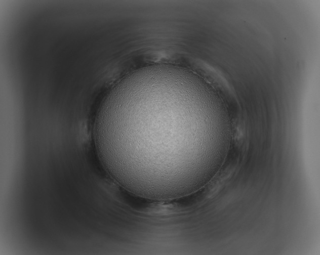 X0000103170607200808291511