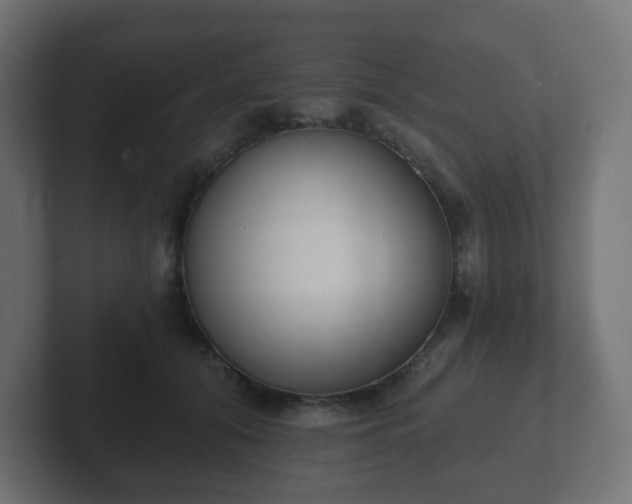 X0000103170608200808291511