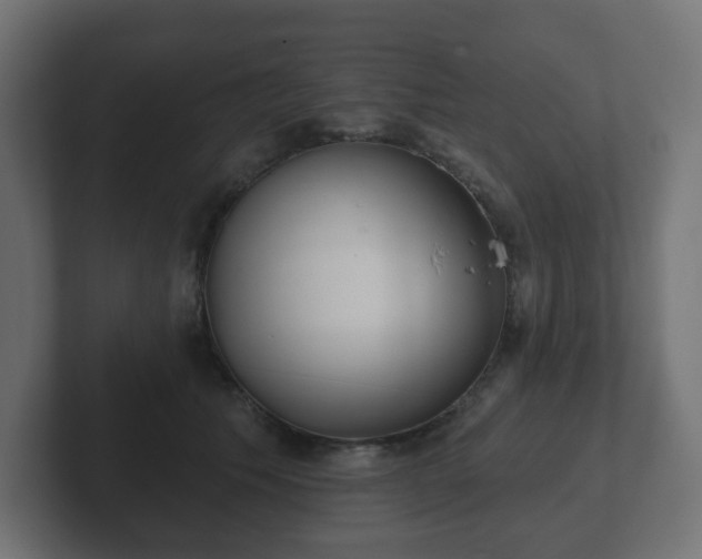 X0000103170609200808291511