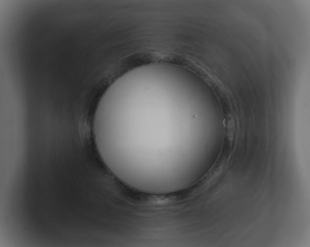 X0000103170613200808291511