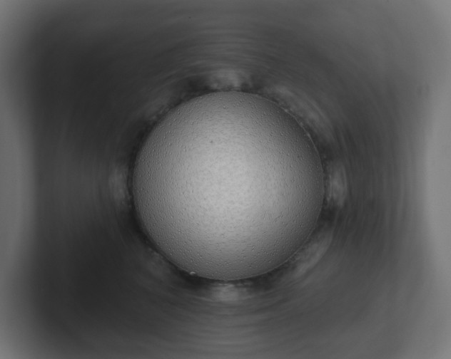 X0000103170616200808291511