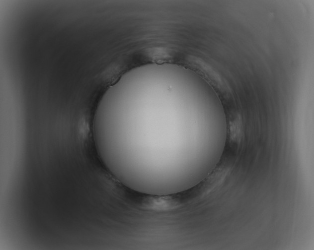 X0000103170618200808291511