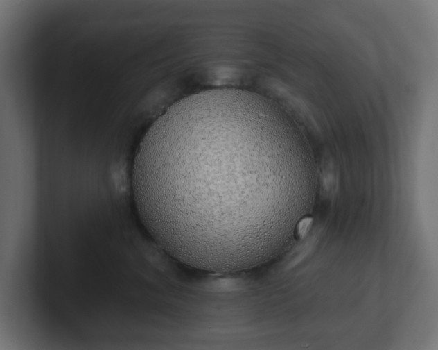 X0000103170620200808291511