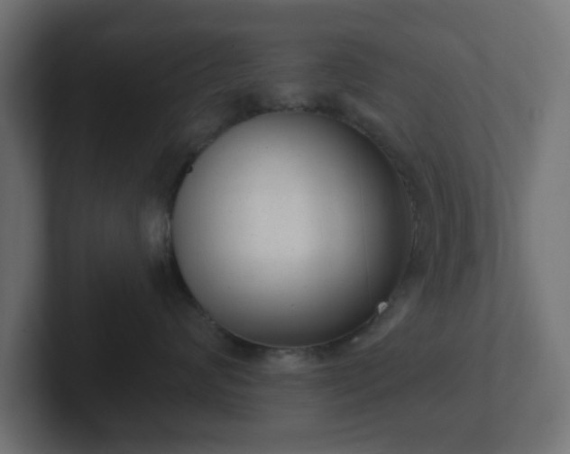 X0000103170624200808291511