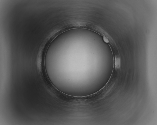 X0000103170627200808291511