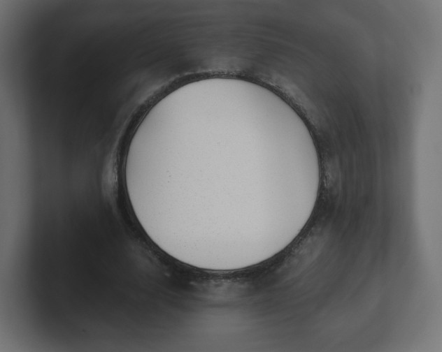 X0000103170632200808291511