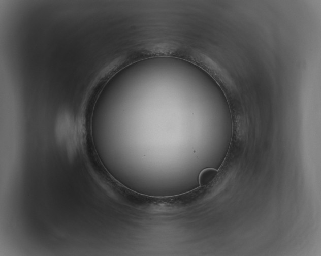 X0000103170634200808291511