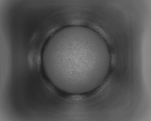 X0000103170636200808291511