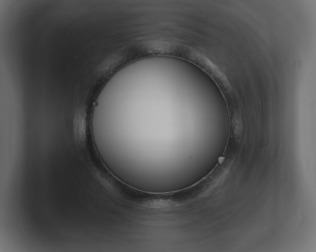 X0000103170637200808291511