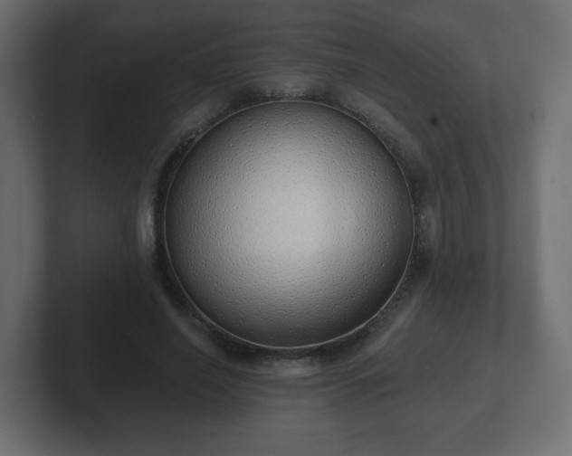 X0000103170638200808291511