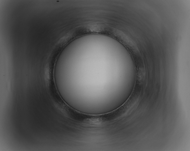 X0000103170639200808291511