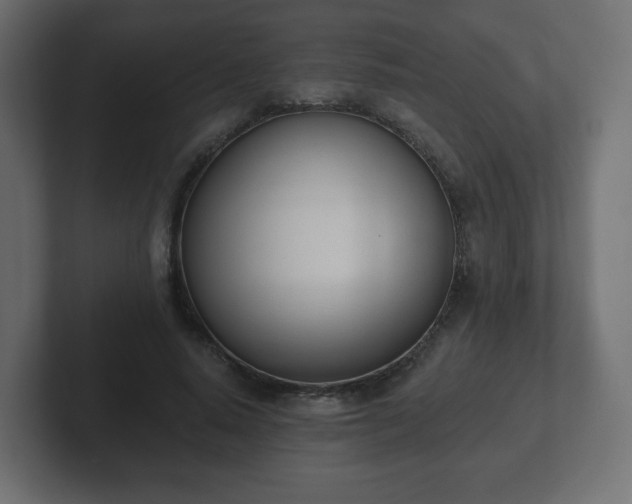 X0000103170640200808291511