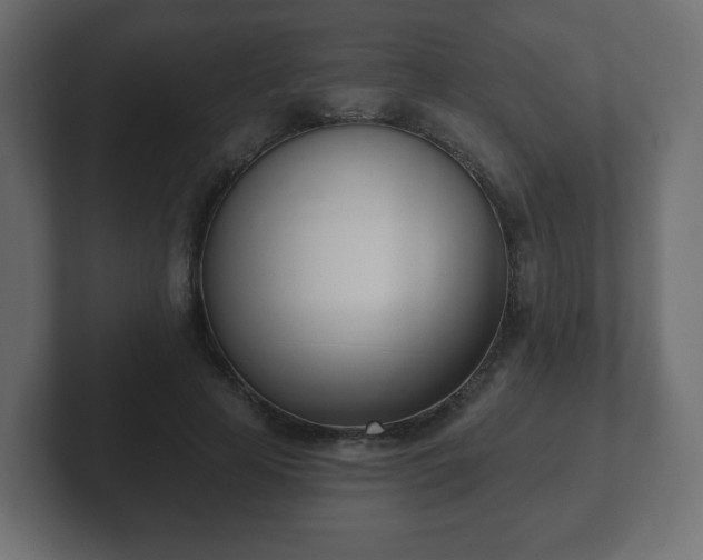 X0000103170641200808291511