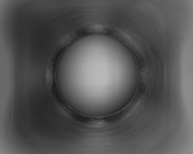 X0000103170642200808291511