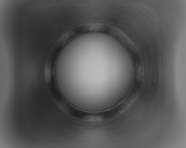 X0000103170644200808291511