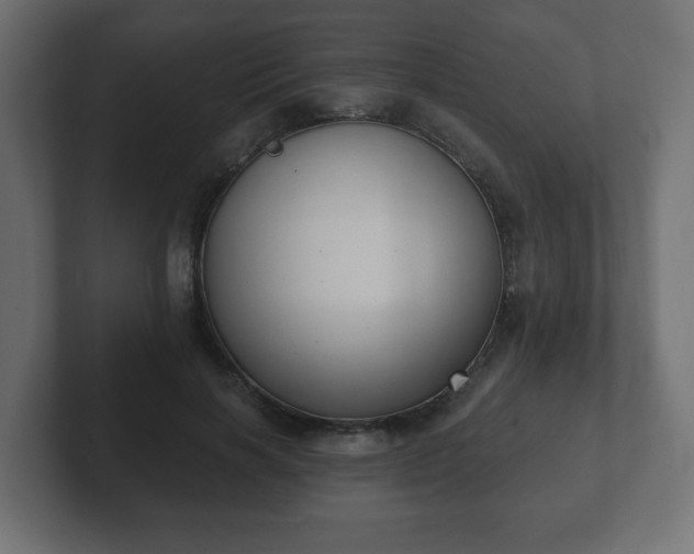 X0000103170646200808291511