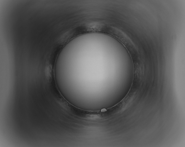 X0000103170649200808291511