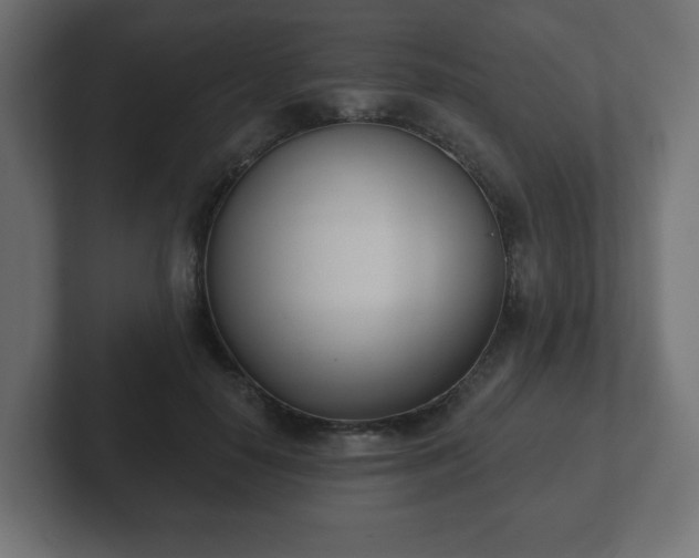 X0000103170650200808291511