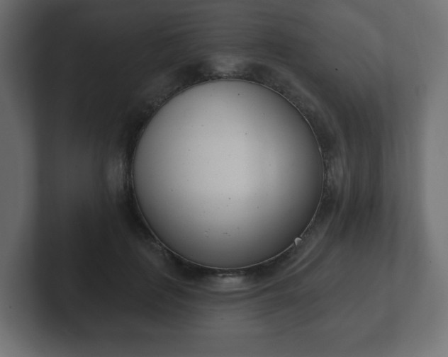 X0000103170651200808291511