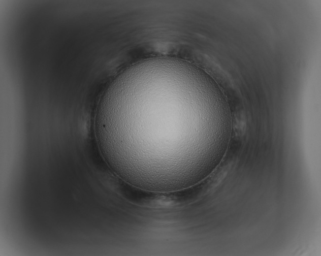 X0000103170656200808291511