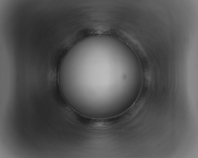 X0000103170657200808291511