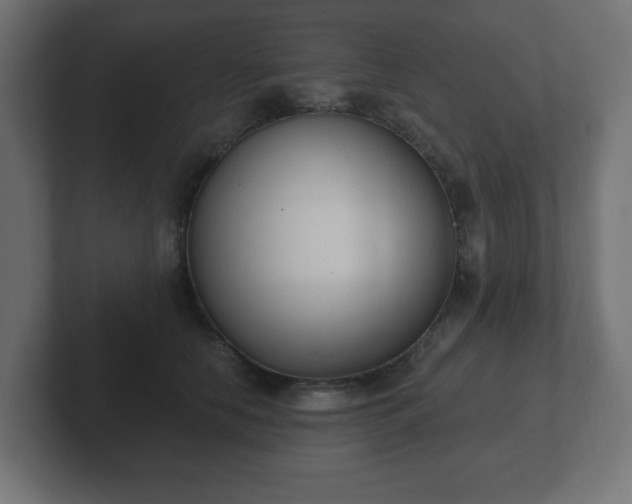 X0000103170658200808291511