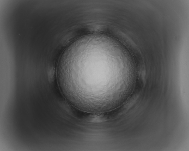 X0000103170660200808291511