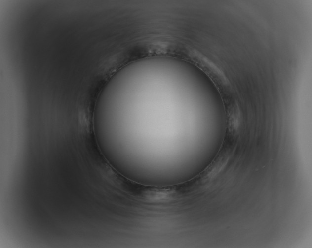 X0000103170661200808291511