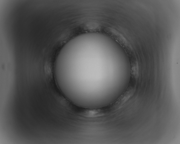 X0000103170662200808291511