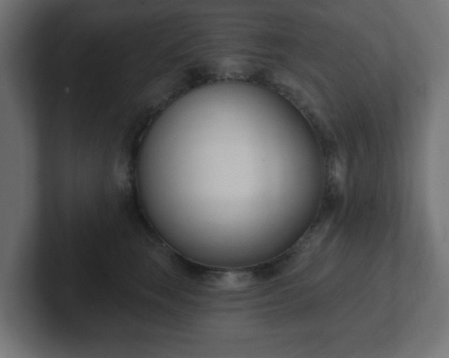 X0000103170663200808291511