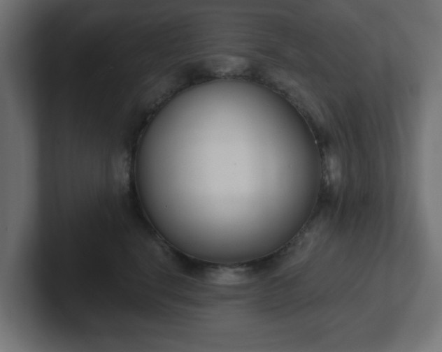 X0000103170664200808291511