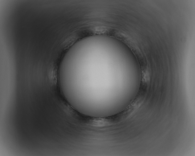 X0000103170666200808291511